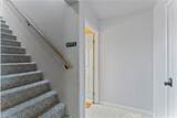 2745 Deer Creek Drive - Photo 29