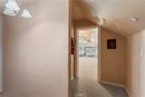 2745 Deer Creek Drive - Photo 30