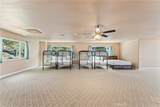 2745 Deer Creek Drive - Photo 31
