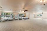 2745 Deer Creek Drive - Photo 32