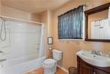 2745 Deer Creek Drive - Photo 34