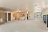2745 Deer Creek Drive - Photo 36