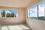 2745 Deer Creek Drive - Photo 37