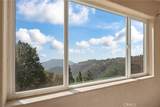 2745 Deer Creek Drive - Photo 38