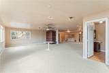 2745 Deer Creek Drive - Photo 39