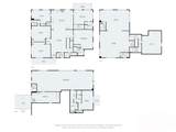 2745 Deer Creek Drive - Photo 4