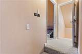 2745 Deer Creek Drive - Photo 41