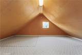 2745 Deer Creek Drive - Photo 42