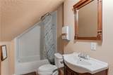 2745 Deer Creek Drive - Photo 43