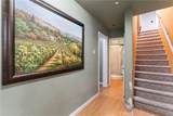 2745 Deer Creek Drive - Photo 44