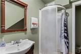 2745 Deer Creek Drive - Photo 45
