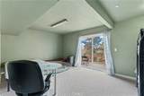 2745 Deer Creek Drive - Photo 46