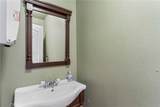 2745 Deer Creek Drive - Photo 47