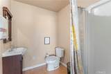 2745 Deer Creek Drive - Photo 48