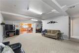 2745 Deer Creek Drive - Photo 5