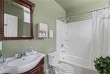 2745 Deer Creek Drive - Photo 52