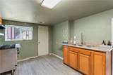 2745 Deer Creek Drive - Photo 53