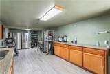 2745 Deer Creek Drive - Photo 54