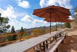2745 Deer Creek Drive - Photo 56