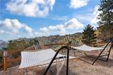 2745 Deer Creek Drive - Photo 57