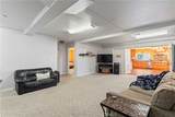 2745 Deer Creek Drive - Photo 6