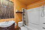 2745 Deer Creek Drive - Photo 7