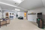 2745 Deer Creek Drive - Photo 8