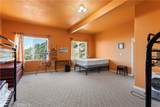 2745 Deer Creek Drive - Photo 9