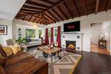 8535 Hillcrest Ave - Photo 10