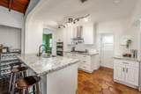 8535 Hillcrest Ave - Photo 11