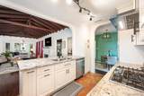 8535 Hillcrest Ave - Photo 12