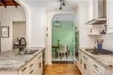 8535 Hillcrest Ave - Photo 13