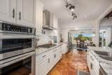 8535 Hillcrest Ave - Photo 16