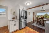 8535 Hillcrest Ave - Photo 17