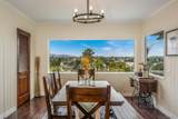 8535 Hillcrest Ave - Photo 18