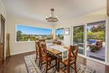 8535 Hillcrest Ave - Photo 19