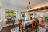 8535 Hillcrest Ave - Photo 20
