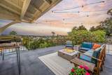 8535 Hillcrest Ave - Photo 21