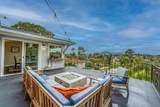 8535 Hillcrest Ave - Photo 22
