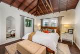 8535 Hillcrest Ave - Photo 23
