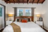 8535 Hillcrest Ave - Photo 25