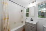 8535 Hillcrest Ave - Photo 26