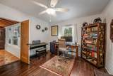 8535 Hillcrest Ave - Photo 27