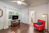 8535 Hillcrest Ave - Photo 28