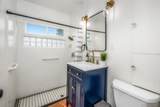 8535 Hillcrest Ave - Photo 29