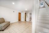 8535 Hillcrest Ave - Photo 30