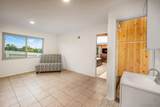 8535 Hillcrest Ave - Photo 31