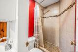 8535 Hillcrest Ave - Photo 32