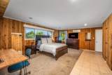 8535 Hillcrest Ave - Photo 36