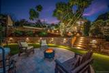 8535 Hillcrest Ave - Photo 68